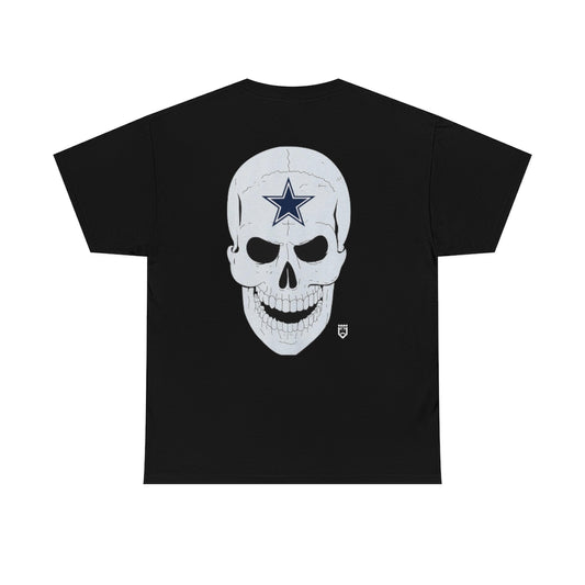 J Tuck 1:151 T Shirt