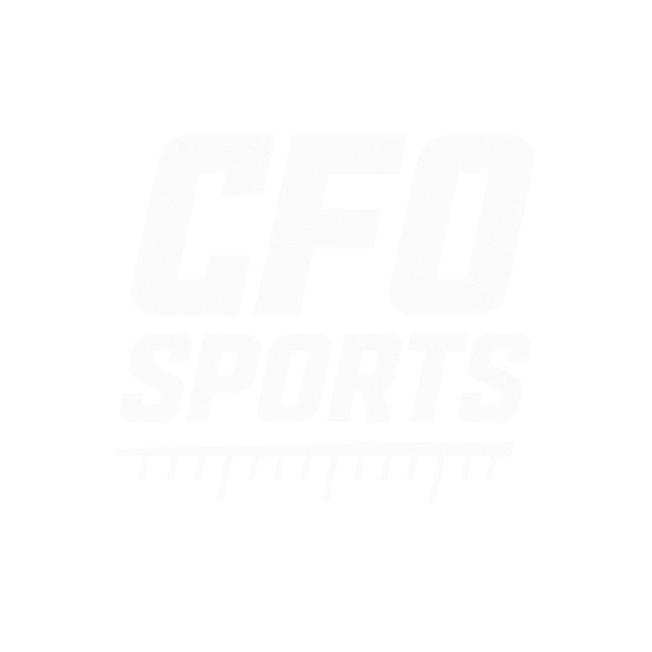 CFO Sports Talk