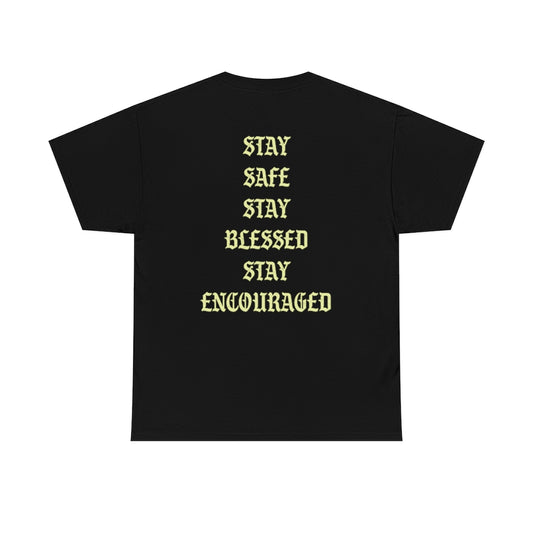CFO Sports T Shirt
